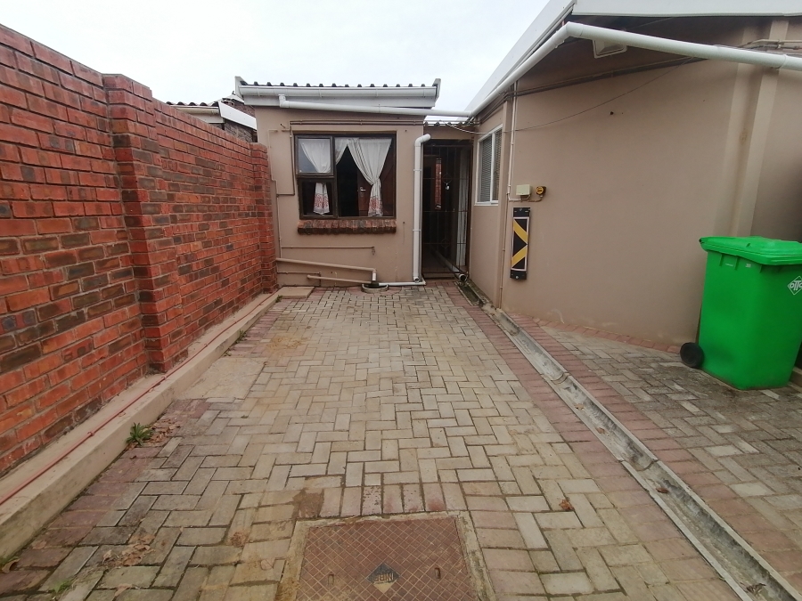 3 Bedroom Property for Sale in Seavale Eastern Cape